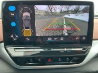 Volkswagen ID.5 - Vorschau Bild 18