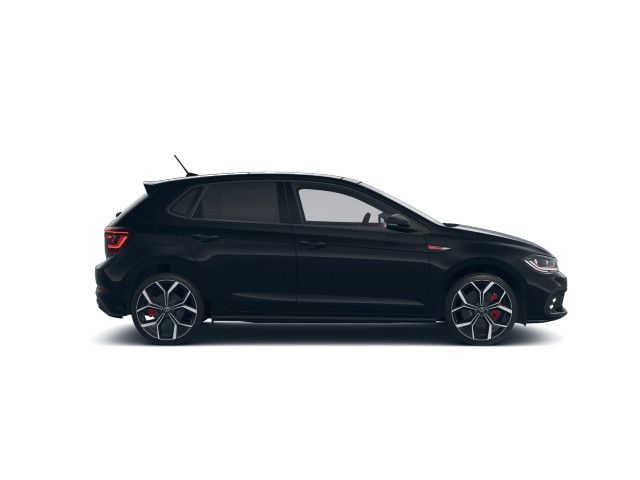 Volkswagen Polo - Bild 20