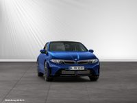 BMW i3 - Vorschau Bild 13