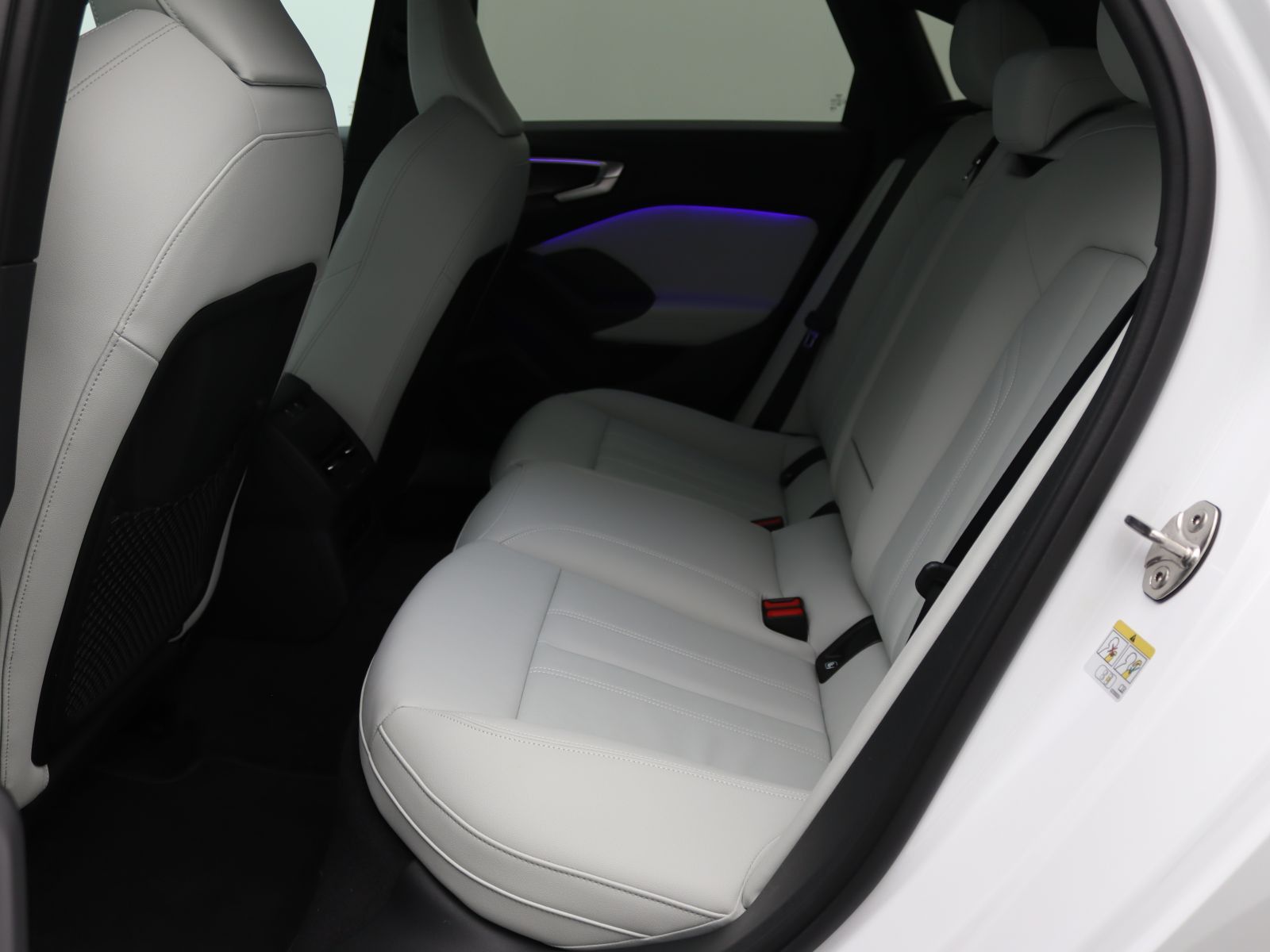 Audi A5 - Bild 12