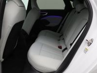 Audi A5 - Vorschau Bild 12
