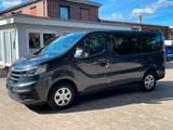 Renault Trafic Combi L1H1 3,0t  Life automatik - Renault mit Diesel-Antrieb