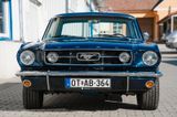 Ford Mustang Coupé - Offers matching your search criteria