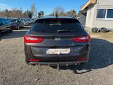 Kia Optima Sportswagon GT harman/kardon Kamera 360° - Kia Optima mit Benzin-Antrieb
