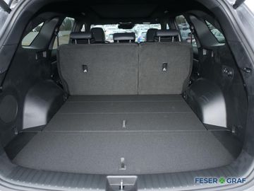 KIA Sorento - 9