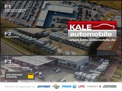 KALE-Automobile GmbH