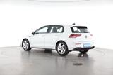 Volkswagen Golf VIII GTD 2.0 TDI DSG | AHK | ACC | NAVI | - Volkswagen Golf: V TDI Dsg