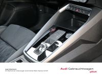 Audi RS3 - Vorschau Bild 14