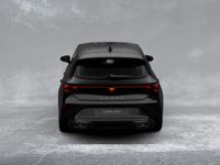 Cupra Leon - Vorschau Bild 7