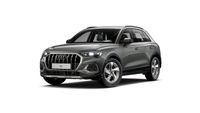 Audi Q3 - Vorschau Bild 2