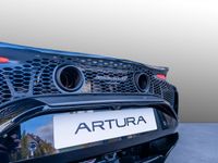 McLaren Artura - Vorschau Bild 16