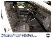 Volkswagen Polo - Vorschau Bild 5