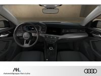 Audi A1 - Vorschau Bild 8