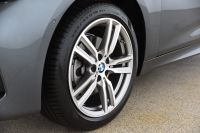 BMW 218 Gran Tourer