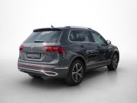 Volkswagen Tiguan - Vorschau Bild 2