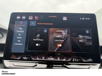 Cupra Terramar - Vorschau Bild 17