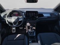 Volkswagen T-Roc - Vorschau Bild 12