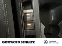 Volkswagen T-Roc - Vorschau Bild 21