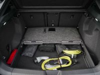Volkswagen ID.5 - Vorschau Bild 22