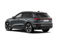 Audi Q6 e-tron - Vorschau Bild 6