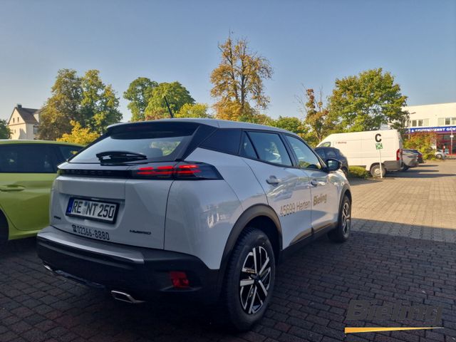 2008 Hybrid 1.2 EU6e STYLE  e-DSC6