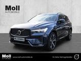 Volvo XC60 Ultimate Dark AWD B4 Diesel EU6d Allrad HUD