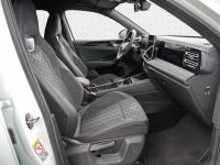 Volkswagen Tiguan - Vorschau Bild 4