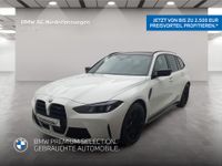 BMW M3 - Vorschau Bild 1