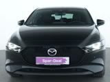 Mazda 3 Selection BOSE-Sound|Navi|Kamera|LEDER|PDC|ACC - Mazda 3 in Frankfurt (Main)