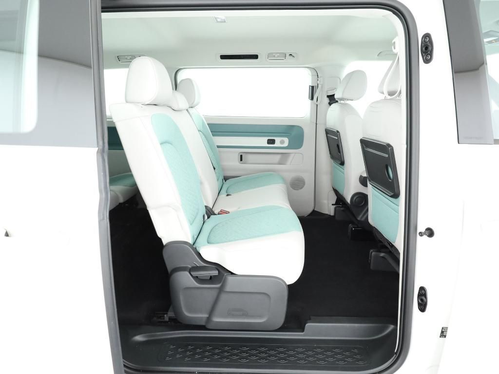 Volkswagen ID. Buzz - Bild 8