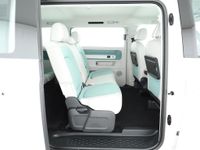 Volkswagen ID. Buzz - Vorschau Bild 8