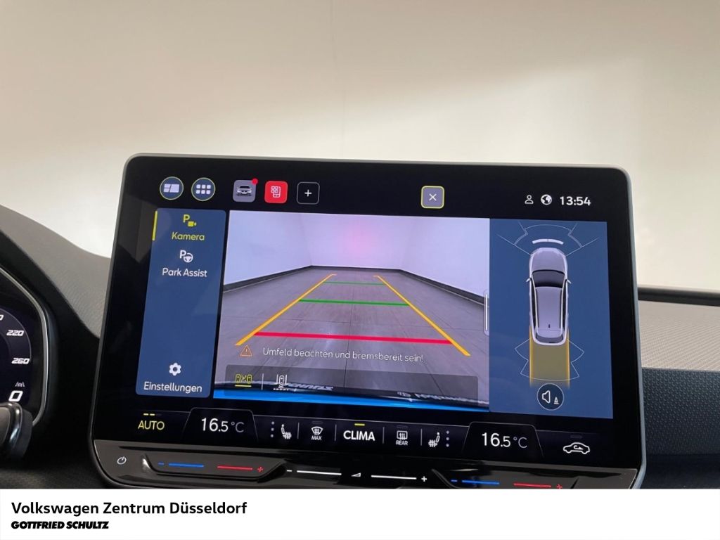 Seat Leon - Bild 12