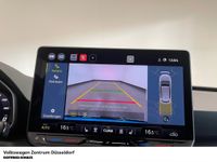 Seat Leon - Vorschau Bild 12