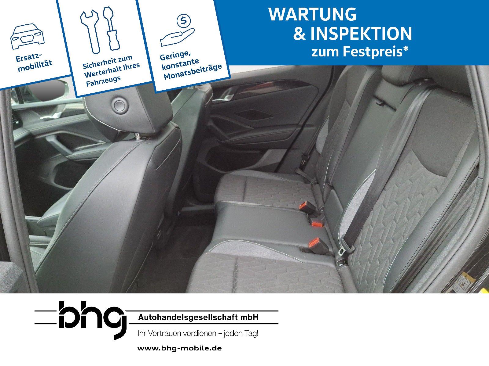 Volkswagen Tiguan 2.0 TDI DSG 4Motion GOAL PanoDach Navi co, миниатюра 14