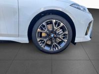 BMW 123 - Vorschau Bild 16