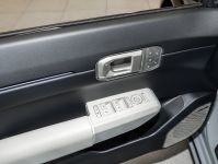 Kia EV4 - Vorschau Bild 15