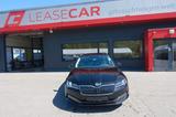 Skoda Superb Combi Premium Edition 4x4 EXP € 21990.-- - Skoda Superb: Edition
