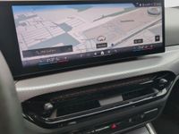 BMW 320 - Vorschau Bild 12
