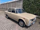 Alfa Romeo Giulia TI 1.3 del 1967 - Alfa Romeo Gebrauchtwagen von 1967