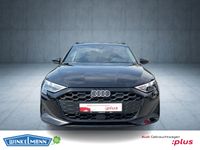 Audi A3 - Vorschau Bild 9