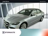 Mercedes-Benz C 300 4M AVANTGARDE/Distronic/Kamera/LED/Sitzhzg - Mercedes-Benz C 300 aus 2023