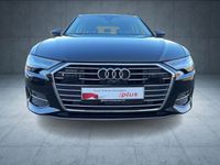 Audi A6 - Vorschau Bild 8