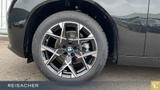 BMW X3 xDrive 20d M-Sport,Pano,AHK,el Sitze - BMW X-Reihe Tageszulassungen