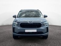 Skoda Kodiaq - Vorschau Bild 3