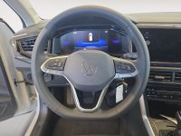 Volkswagen Polo - Vorschau Bild 13