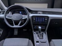 Volkswagen Passat Variant - Vorschau Bild 14