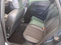 Cupra Formentor - Vorschau Bild 5