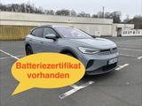 Volkswagen ID.4 Pro P. 77 kWh,Garantie,8fach Reifen,Wärmep. - VW ID.4 von privat