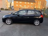BMW 218i  Active Tourer Advantage  | NAVI | SHZ | - BMW 218 mit Benzin-Antrieb