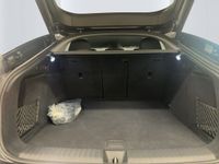 Audi Q6 e-tron - Vorschau Bild 7